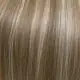 Filter pa_product-color