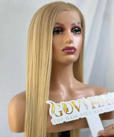 human hair wigs