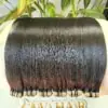 26 inch tape in hair extensions tape tabs