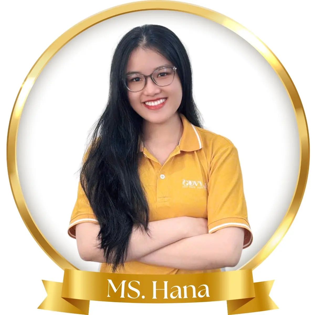 Home 210 Ms. Hana - Govihair wholesale hair sales consultant